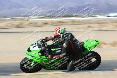 media/Feb-12-2022-SoCal Trackdays (Sat) [[3b21b94a56]]/Turn 9 Inside Speed Shots (950am)/